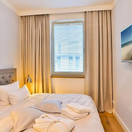 First App 21 Magnolia - A46866 Appartement